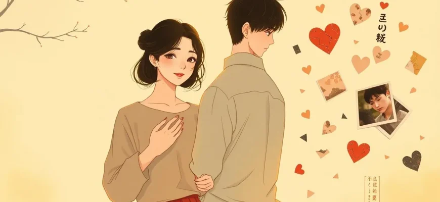 裏切りを描いたドラマ映画10選