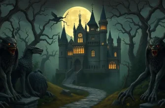 悪魔を描いたファンタジー映画10選