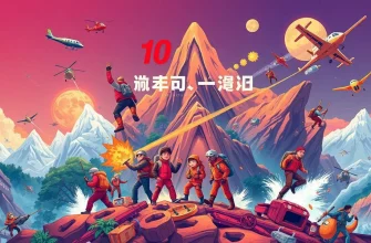 極限の冒険映画10選