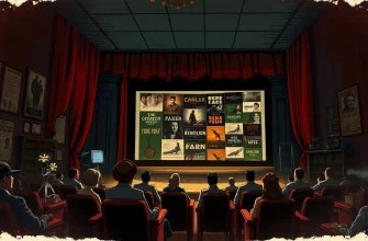 転生の伝説を探るミステリ映画