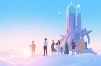 死後の世界を描くSF映画10選