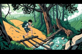 一人で生き抜く冒険映画のリスト