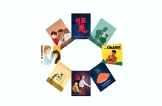 成長映画特集 - 心の成長を描く10本の名作