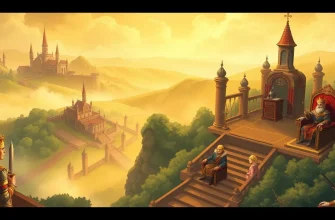 ファンタジー王国映画のベスト10