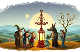 オーストラリアのファンタジー映画