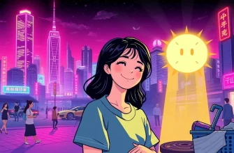 主婦の伝記映画10選