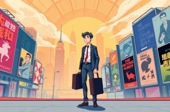 解雇に関する映画のベスト10