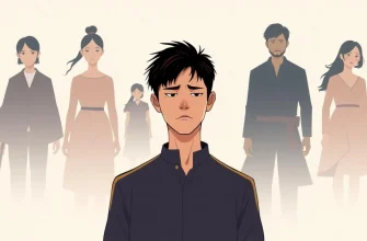 家族を失ったアクション映画10選