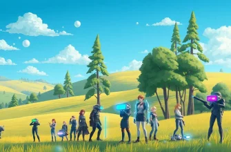 ファンタジー・シミュレーターの映画10選