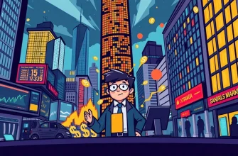 株の世界を探るドキュメンタリー映画