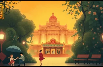 映画の楽園 - ドラマ映画の世界