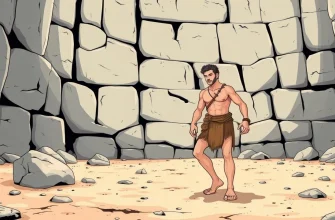 石器時代映画特集 - 原始の世界を探る