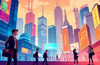 株価の伝説たち - 10の映画