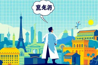 科学映画特集 - 知識を深める10本の映画