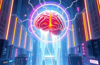 意識操作のSF映画10選