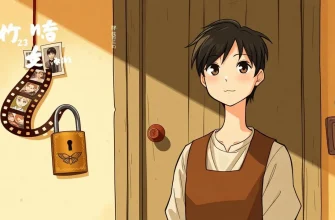 人生の試練を描いたドラマ映画10選