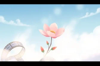 女性がおしっこするシーンの映画10選