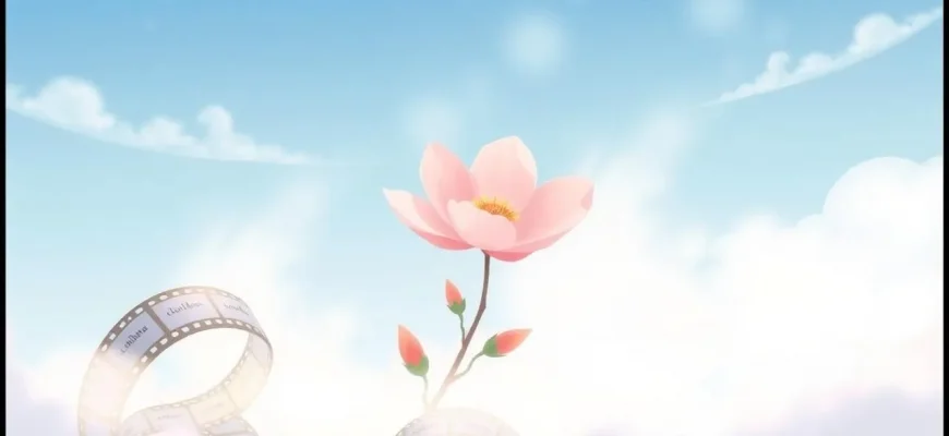 女性がおしっこするシーンの映画10選