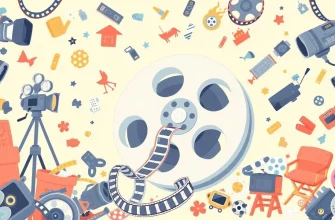 見つかったフィルムの映画特集