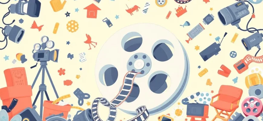 見つかったフィルムの映画特集