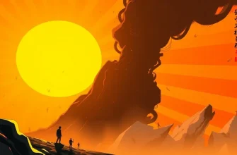 太陽をテーマにしたスリラーの映画