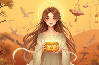 ファンタジー映画の中絶テーマ