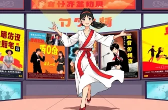 口吃を描いた感動的な映画メロドラマ