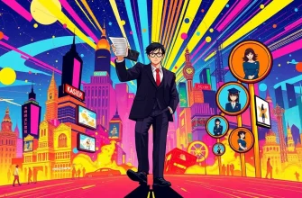 カシールの映画10選