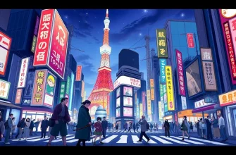 トーキョーの伝記映画10選