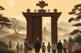 仏教ドラマ映画特集