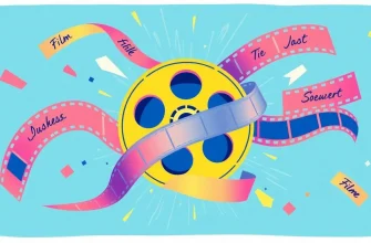 自己成長を描く映画10選