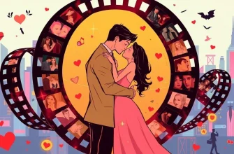 官能的な愛の映画10選