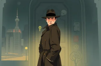 殺人を描いた犯罪映画のベスト10