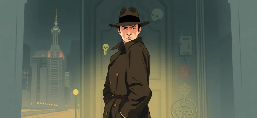 殺人を描いた犯罪映画のベスト10