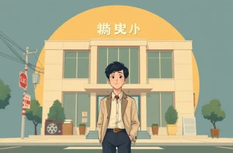 ビジネスドラマ映画特集