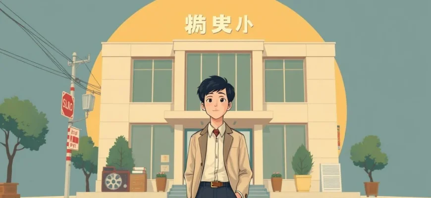 ビジネスドラマ映画特集