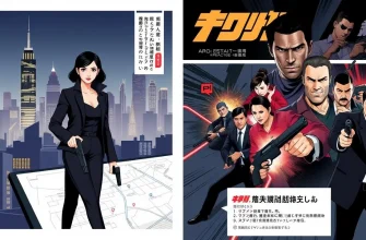 真実を求めるアクション映画のベスト10