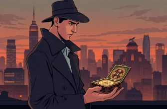 犯罪心理戦映画のベスト10