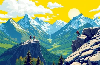 クライミングの冒険映画ベスト10