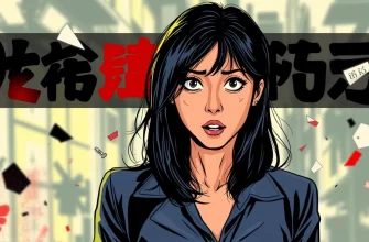 心理サスペンス映画特集