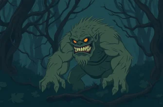 トロルホラー映画特集