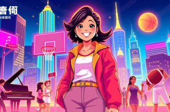 喜びを感じる伝記映画のベスト10