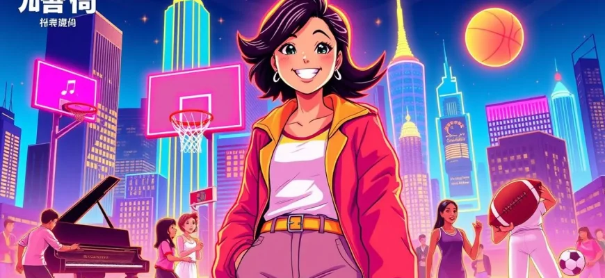 喜びを感じる伝記映画のベスト10