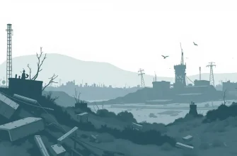 ウイルスと疫病のホラー映画特集