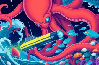 海のSF映画ベスト10