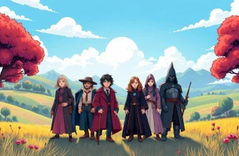 ファンタジー映画のモードブランド特集