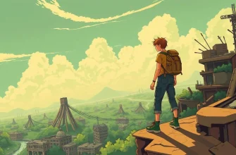 ポストアポカリプス・アクション映画のベスト10