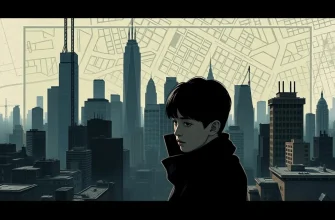 貧困をテーマにした犯罪映画10選