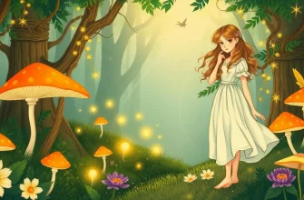 テレパシーとファンタジーの映画