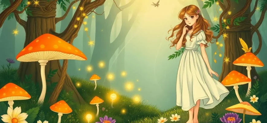 テレパシーとファンタジーの映画